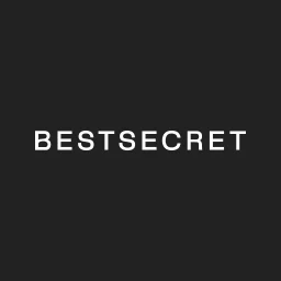 Ícone de BESTSECRET