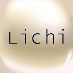Ícone de Lichi - Online Fashion Store