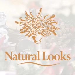 Ícone de Natural Looks